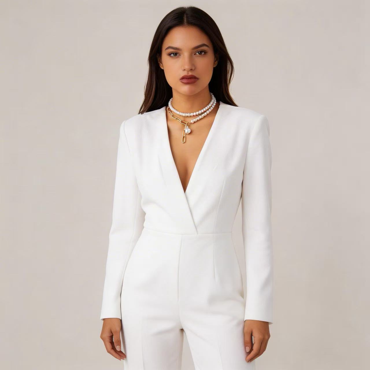 565daaa7-5834-4ffc-9dfa-9f9c5d424782