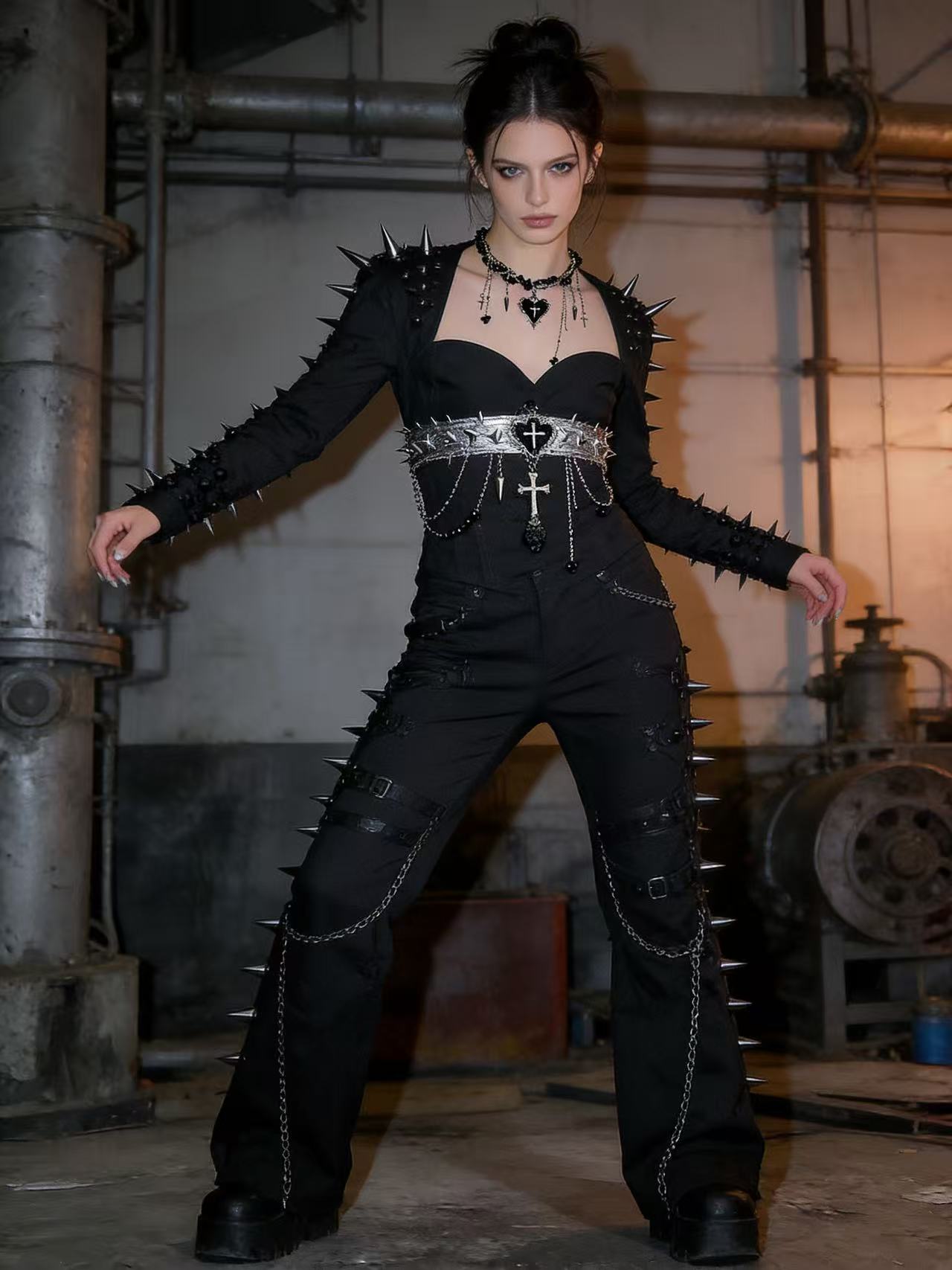 7418c61b-2196-4432-80d4-b784becf1155