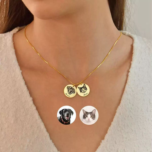 3e318328-c757-4481-9eb0-bbf1210eb222