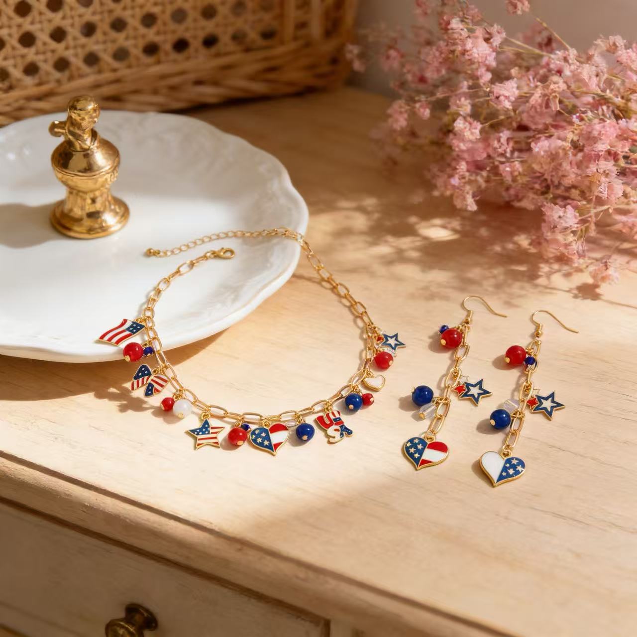 e954c00c-3a6c-4766-9df3-ba819a2af53b