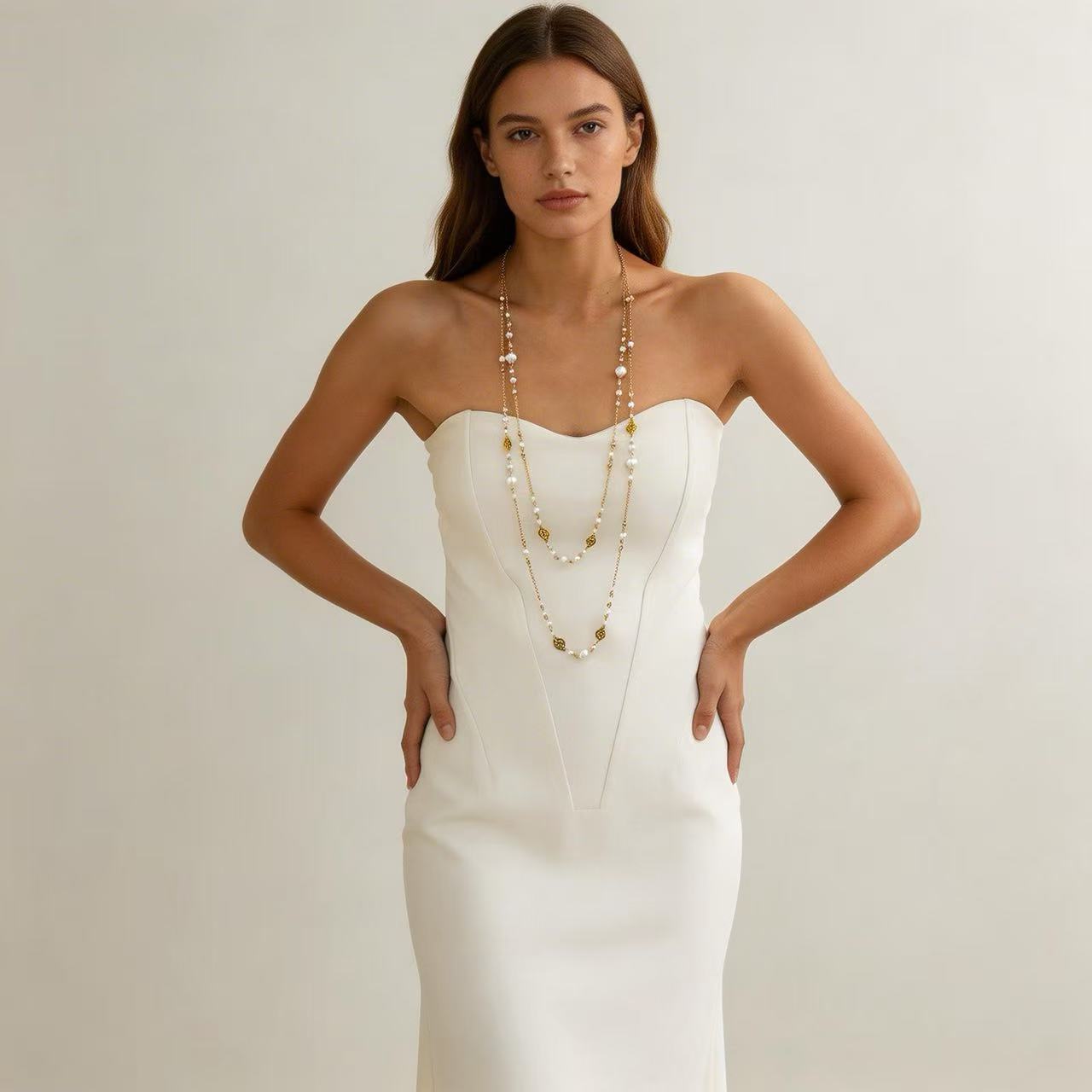 adca79c6-b218-4309-9d25-95696828afdb