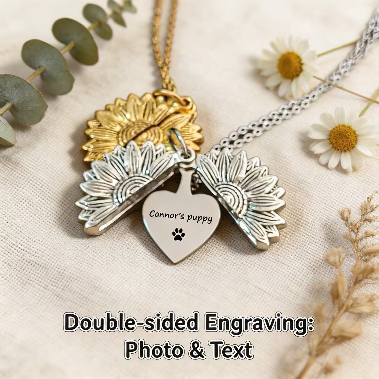 5185d2e3-b52e-49dc-b1b1-ea80af9a5a21