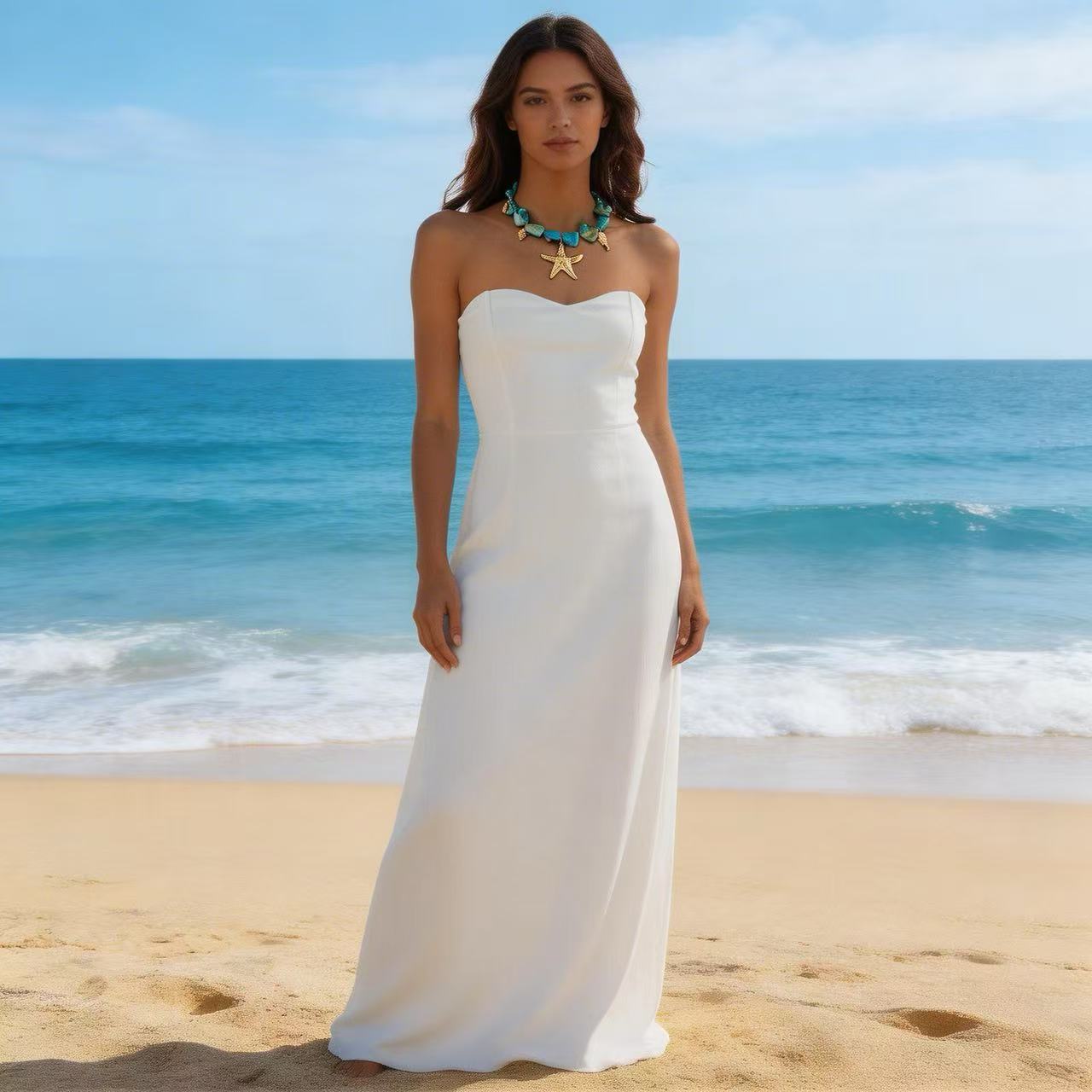 00dd00df-614f-4487-8048-34bb0cd40968