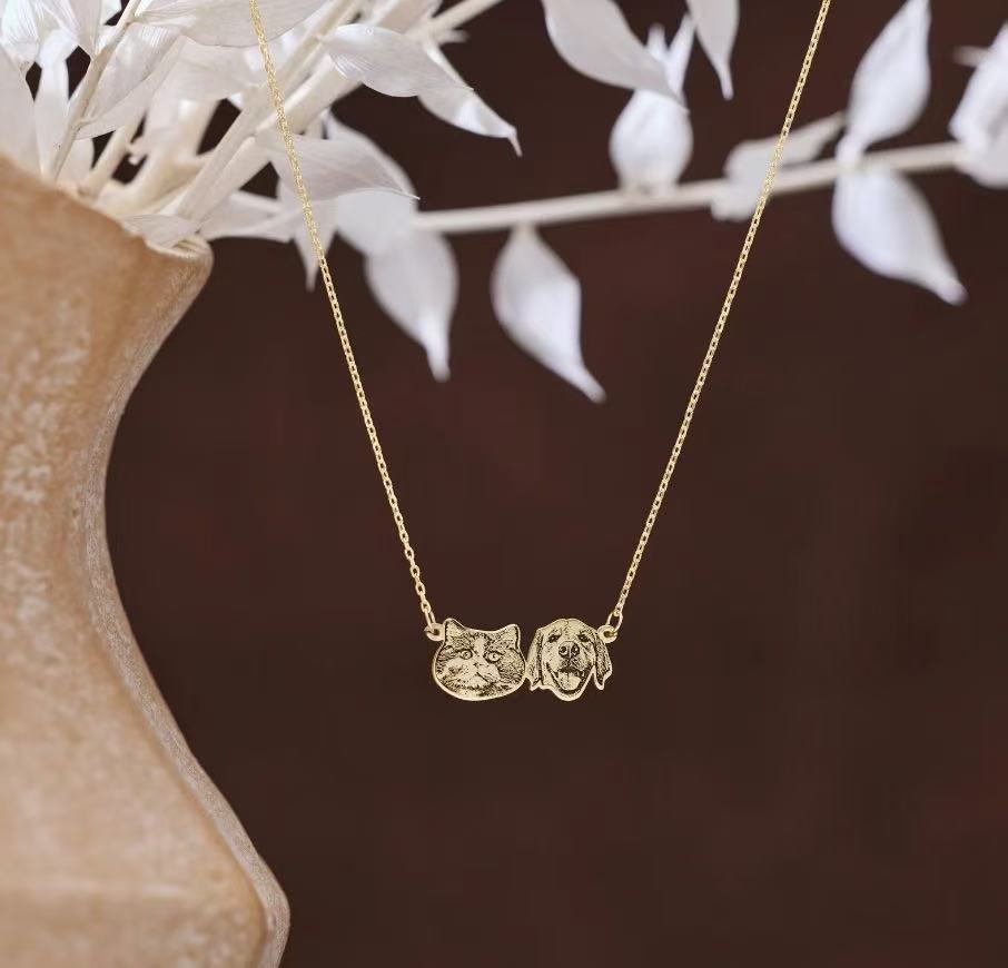 68be8da8-2109-40a9-abe0-18d61ef9a3e3