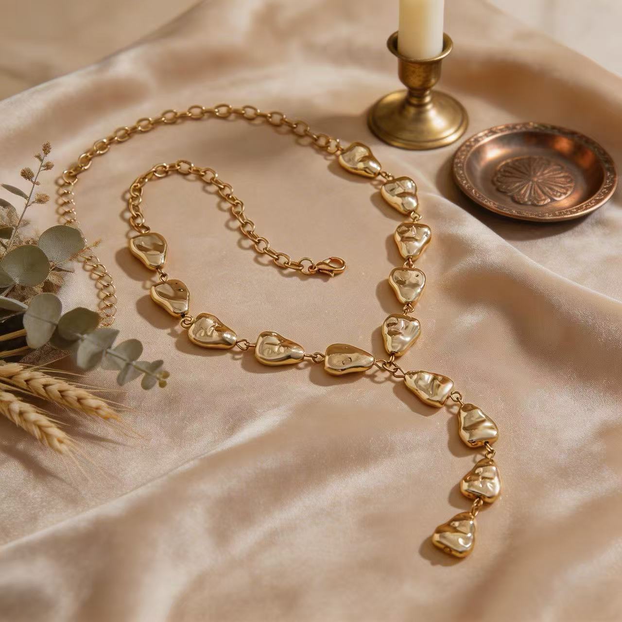 4a973a3a-1da9-4b28-b7c3-554989c555e4