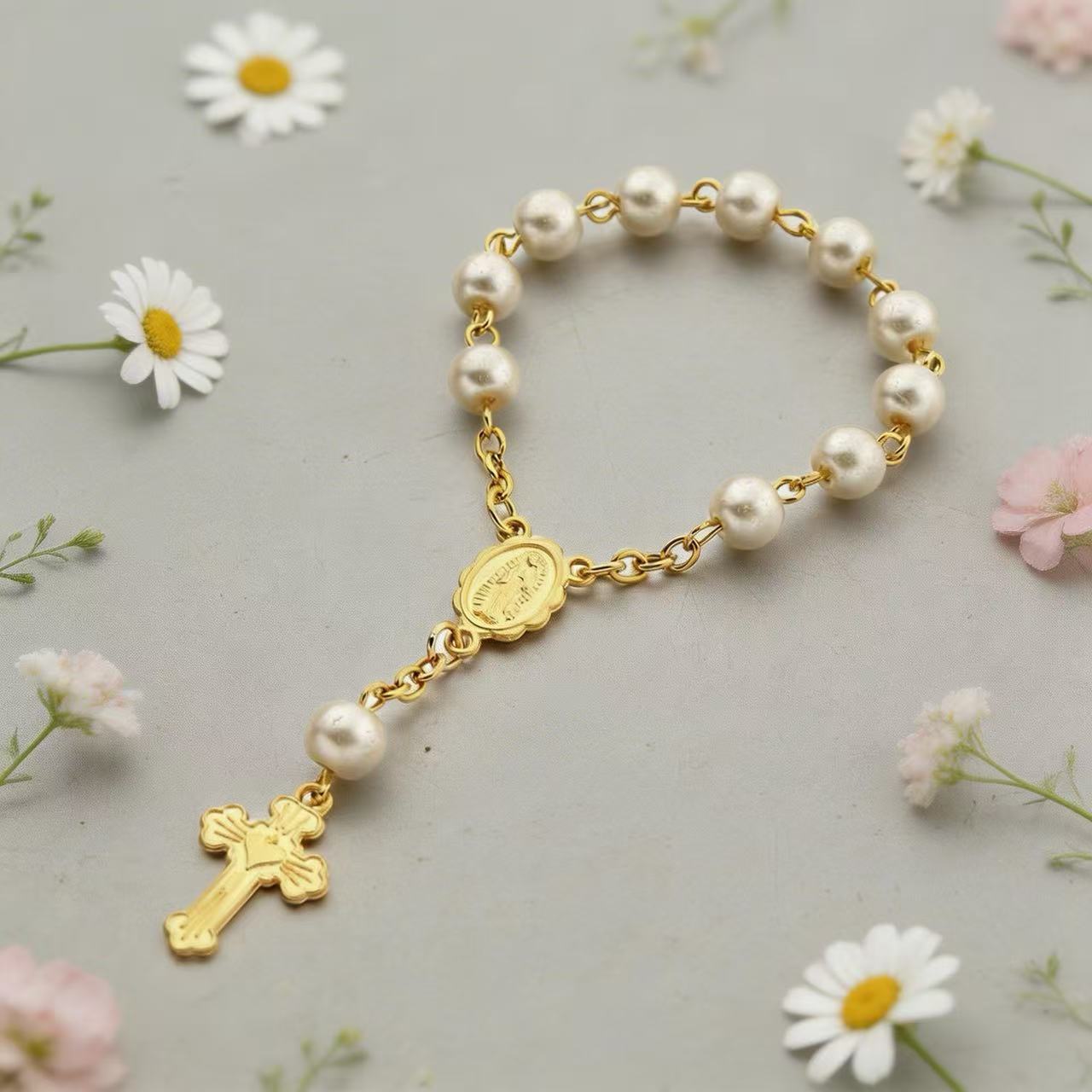 e36324e3-5950-44d7-8632-491dbda980b9