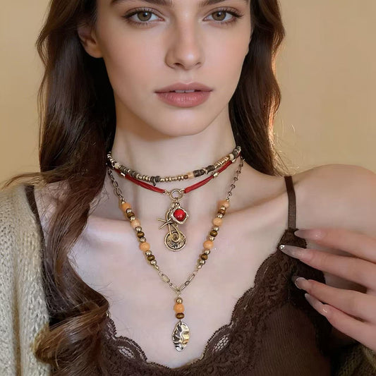 503ee0a4-6b6b-4cad-9f47-59a11f8d6100