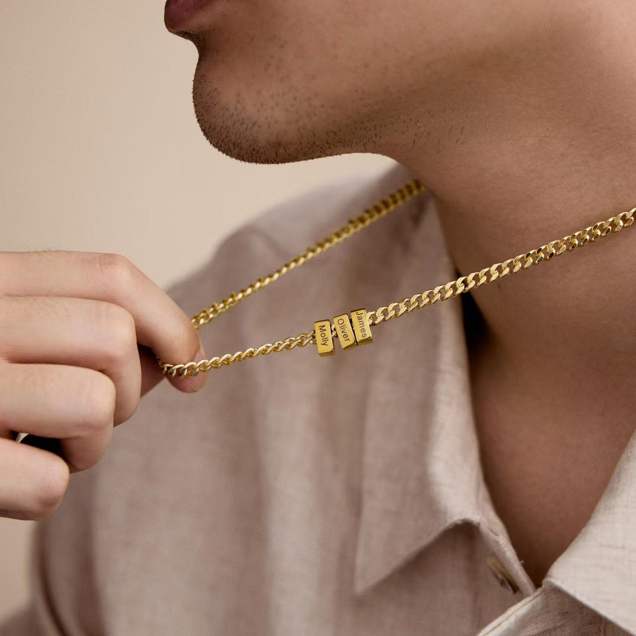 46daaef9-98f9-4925-a51c-22d472b99f7e