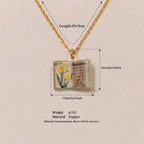 bb71ccc7-4315-4979-9ad4-971a4dfb030b
