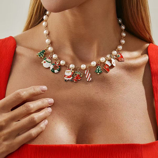 c8960abd-88ef-4e1a-8db7-f2be59e7b2b2