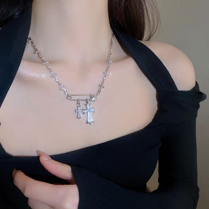 06731981-abff-404a-882b-7180e09ac6f7