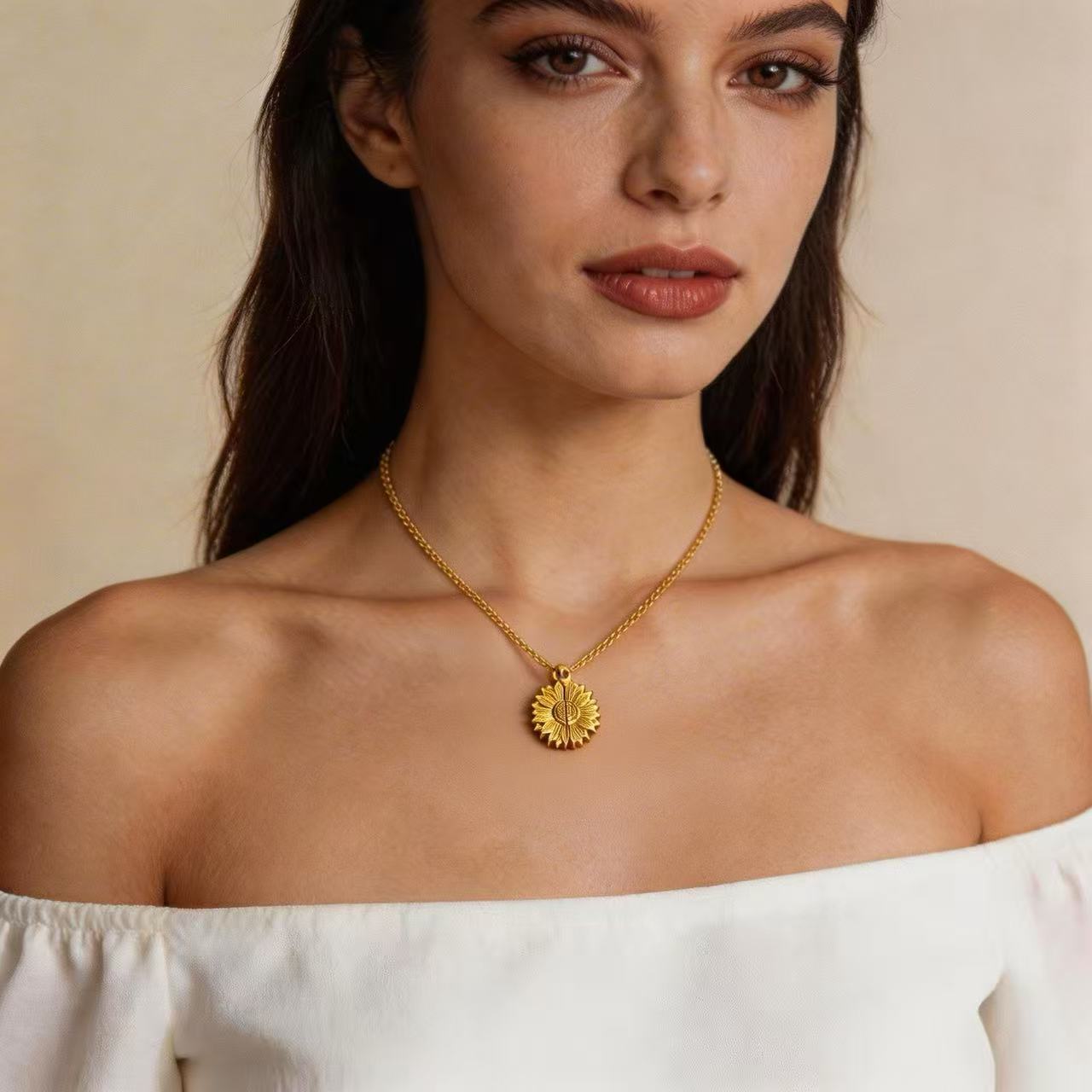 62a3e1c6-81d8-48a1-a8e1-d40b7dca383f