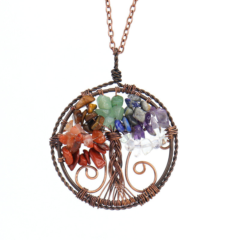 b7ae00c3-45c4-4322-972d-7b685934a0da