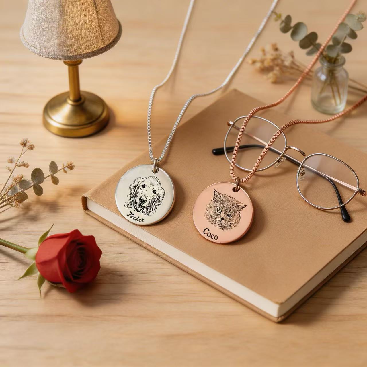 381852a5-a16c-4ce6-aa81-a2c91366d3d6