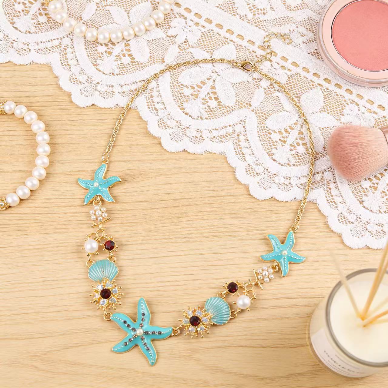 2f2d4496-8102-4b4b-b1c2-2b75befab774