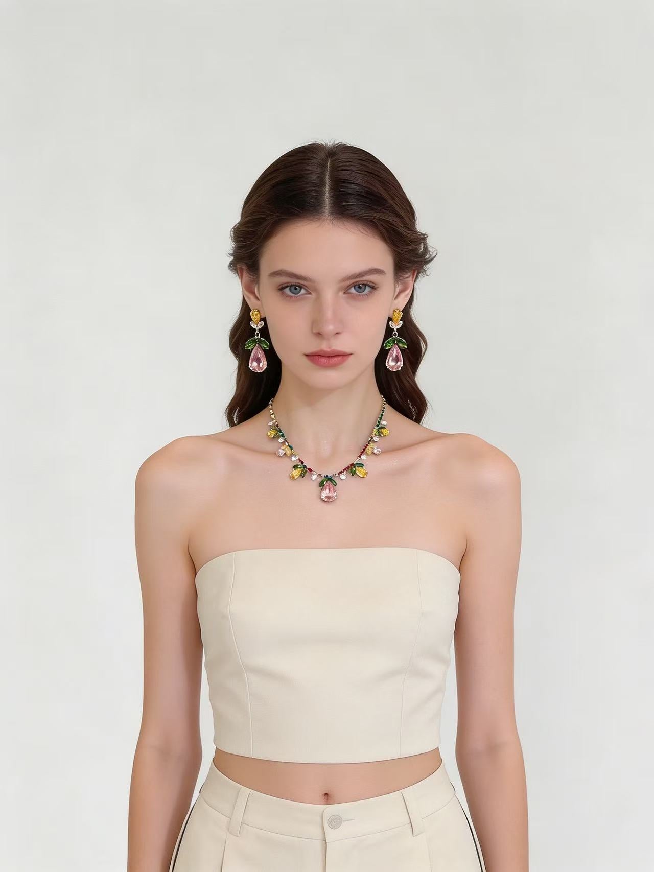 b0431f2d-2592-4e06-a67e-3591eee131d7