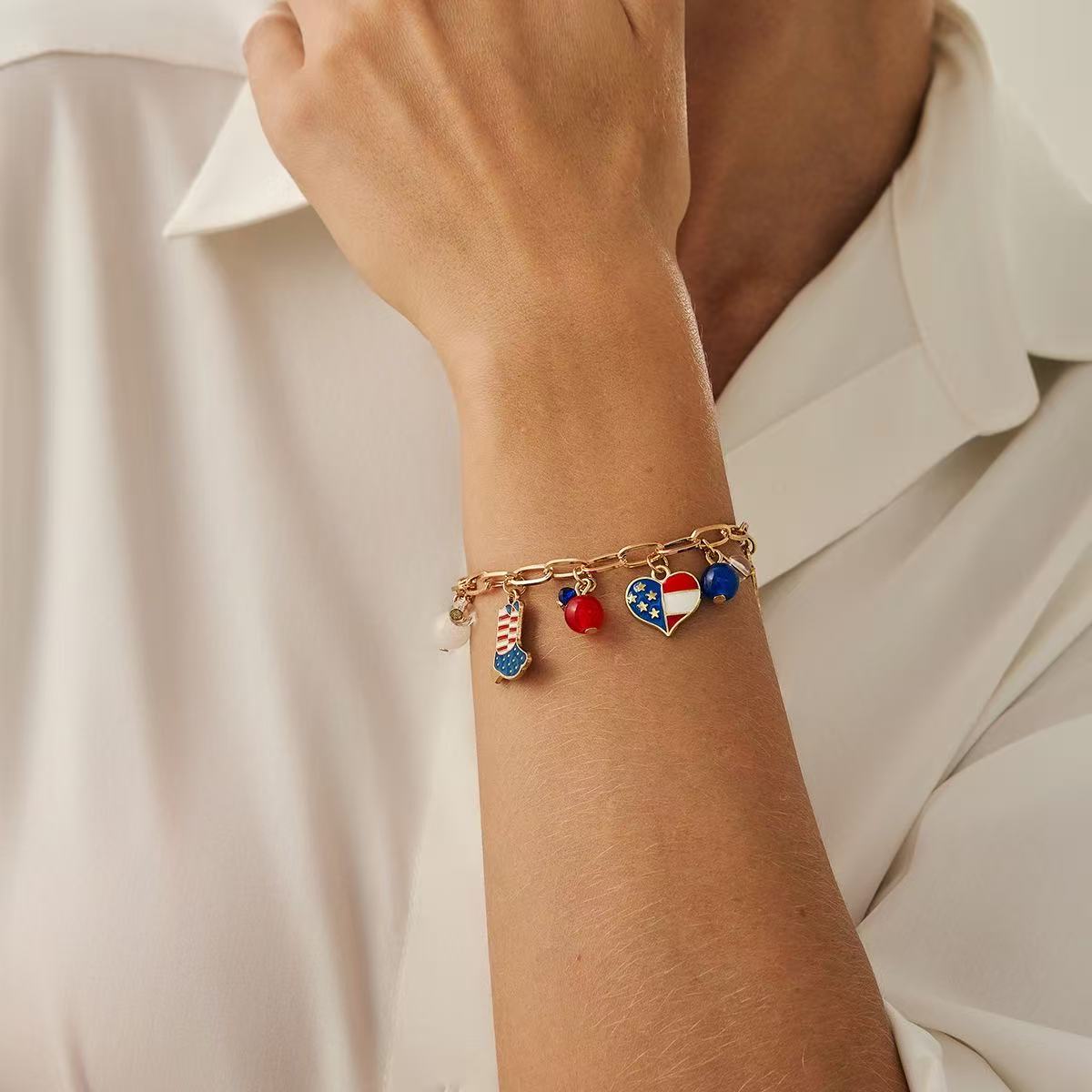 8e0a4a83-5706-48c8-8a31-688edf90489b