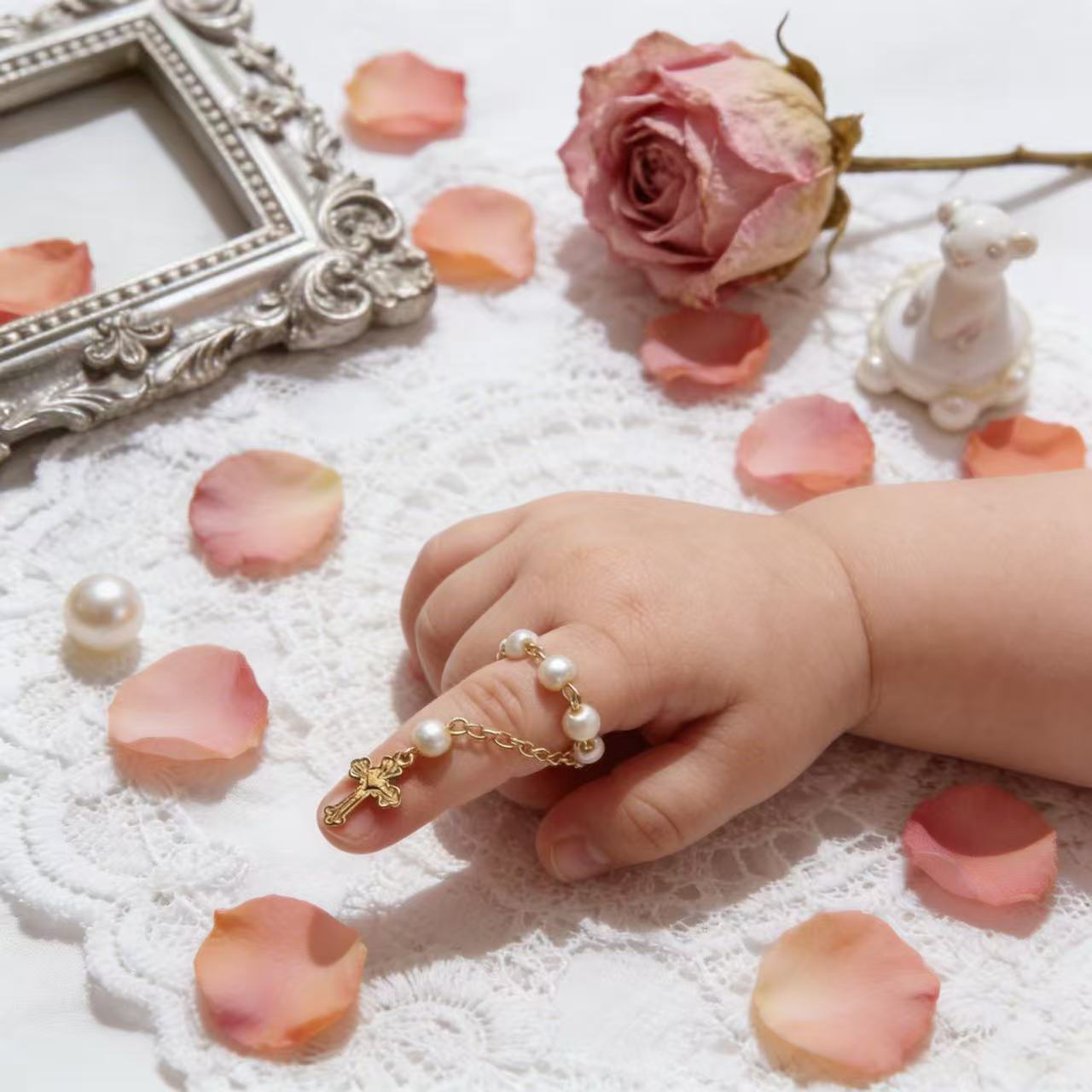 04ed6256-9536-4041-99f7-3b924e140b79