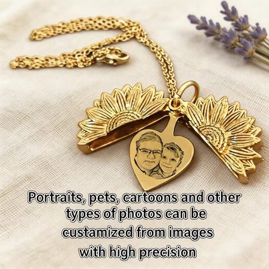 56f71f82-238e-4f36-8b49-938585d18b6e