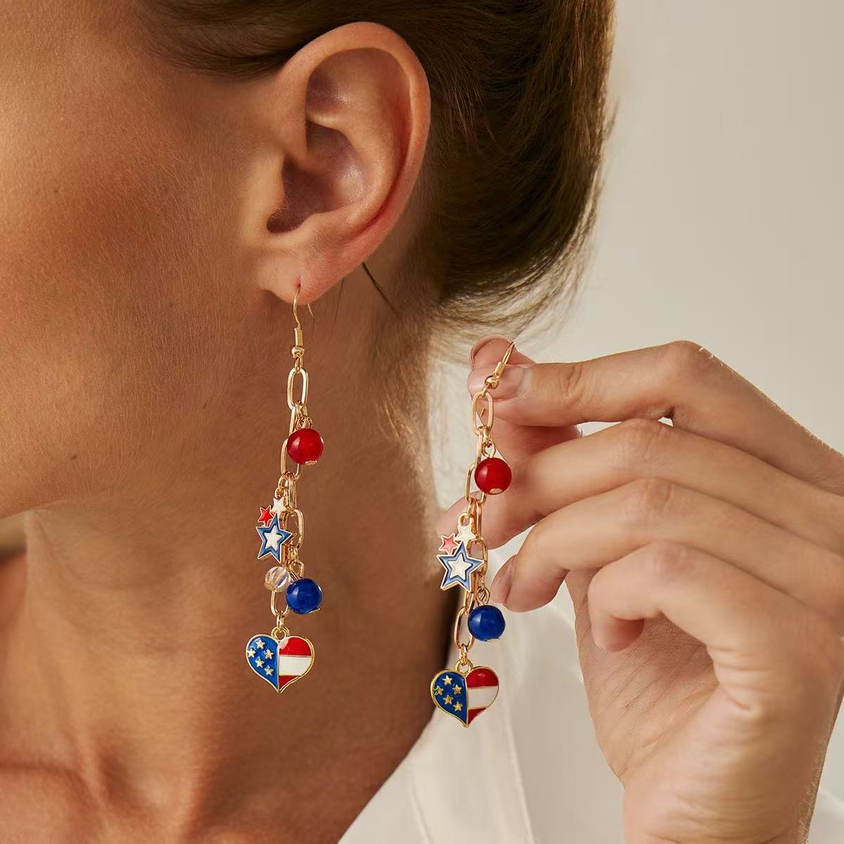 4bda7a2a-7947-49df-abc4-da66f6b422eb