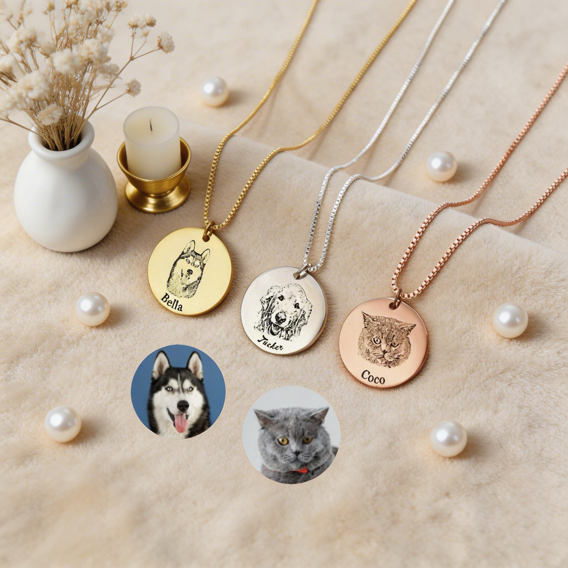 caa56749-ccb8-48fd-b7af-1e5bfc8eae86