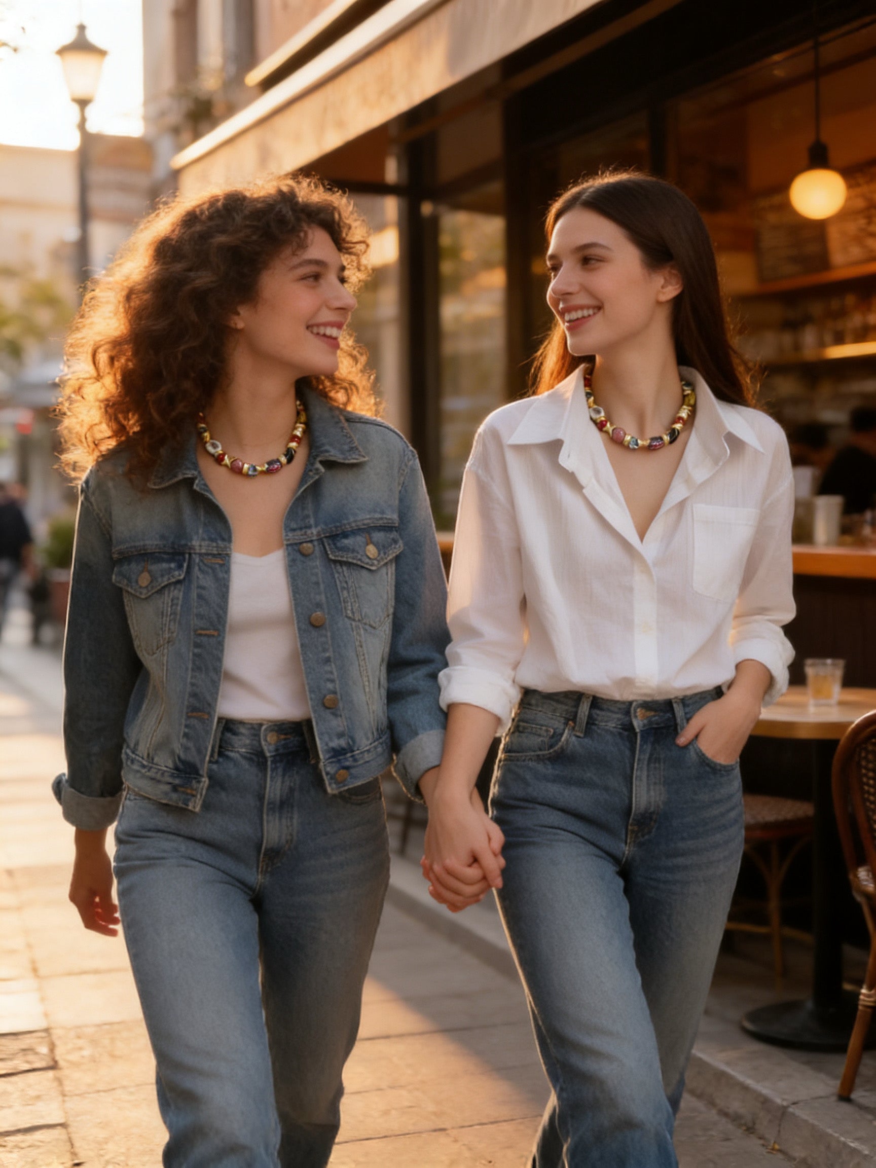 c44ec14a-0e3b-4a2a-803c-1000e86e7c7a