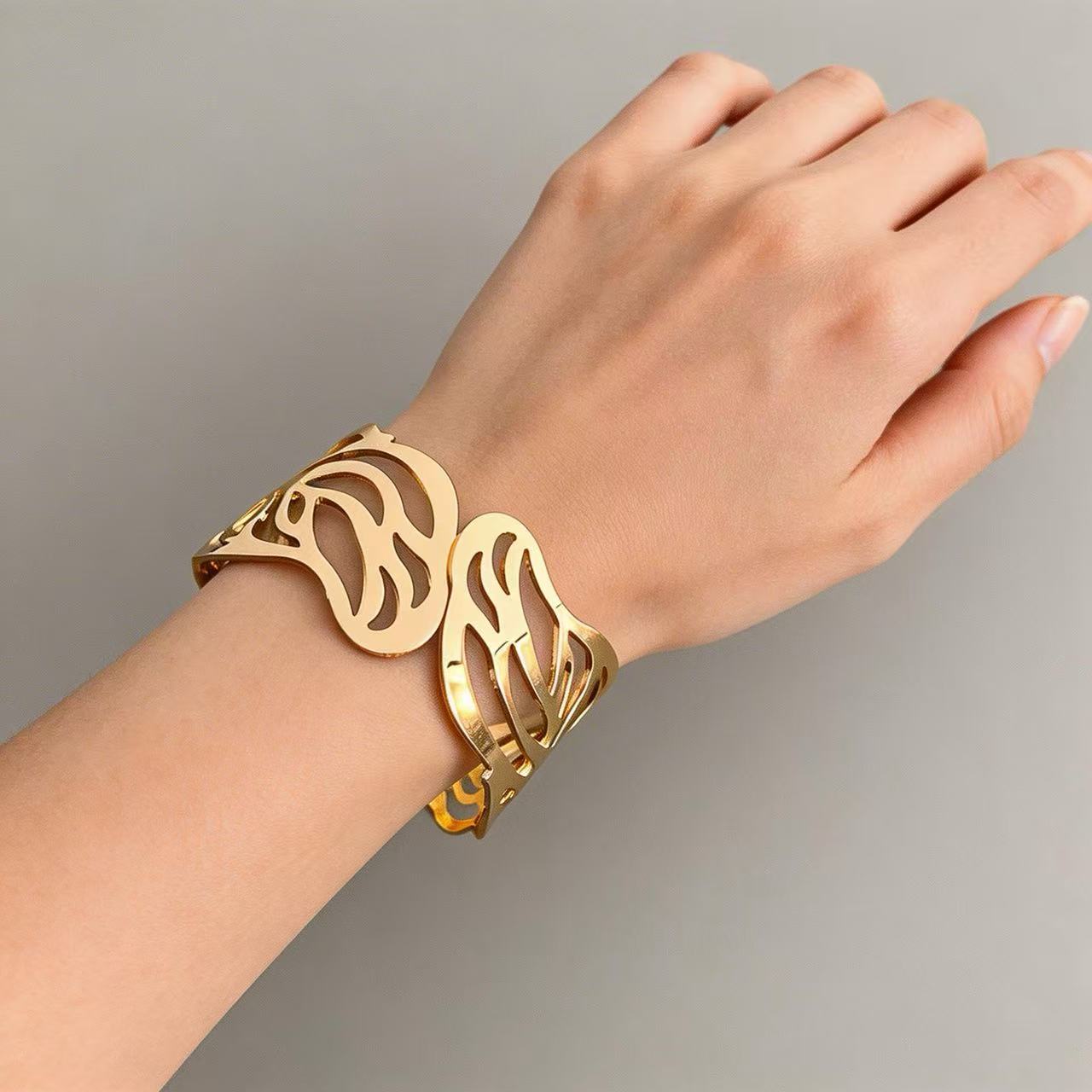 6a3bfadf-b82b-49b6-b773-f51b708cc578