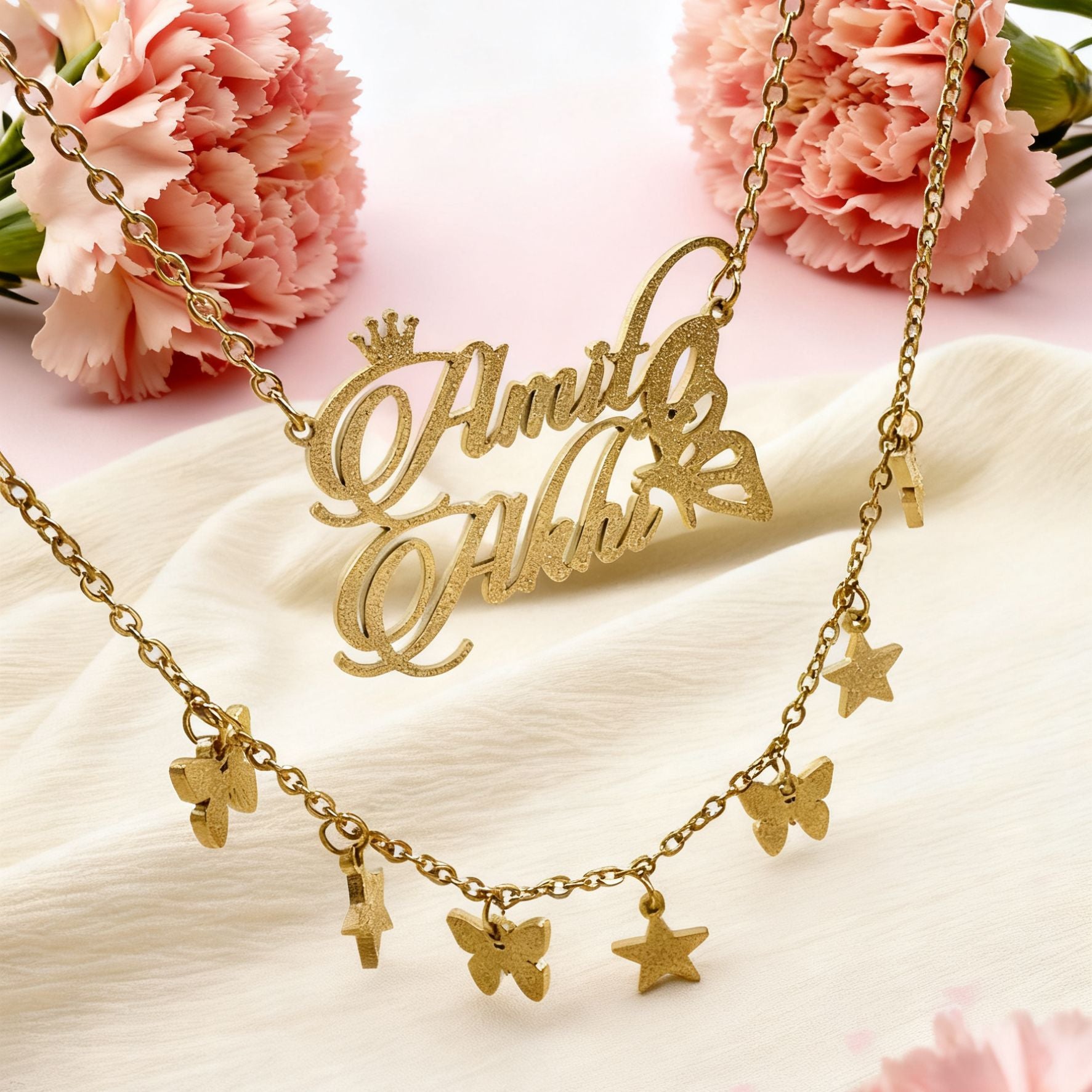 c0de12df-ed0b-4ea7-a712-dcdf7413cd2d