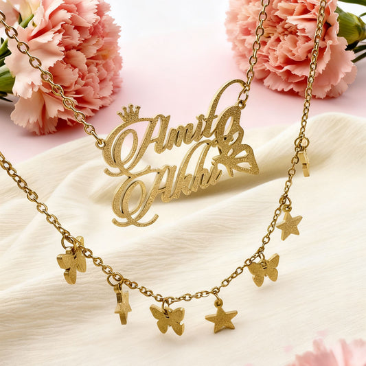 c0de12df-ed0b-4ea7-a712-dcdf7413cd2d