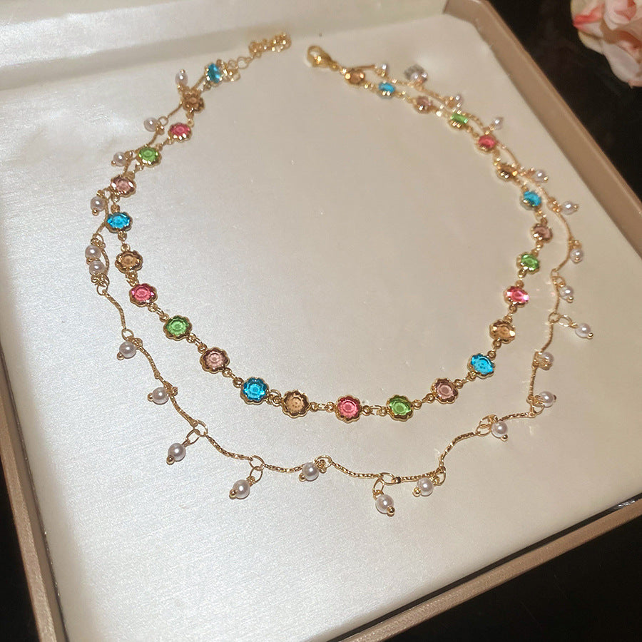 88b05de7-2f20-42ba-ba2b-ce71edd1baf0