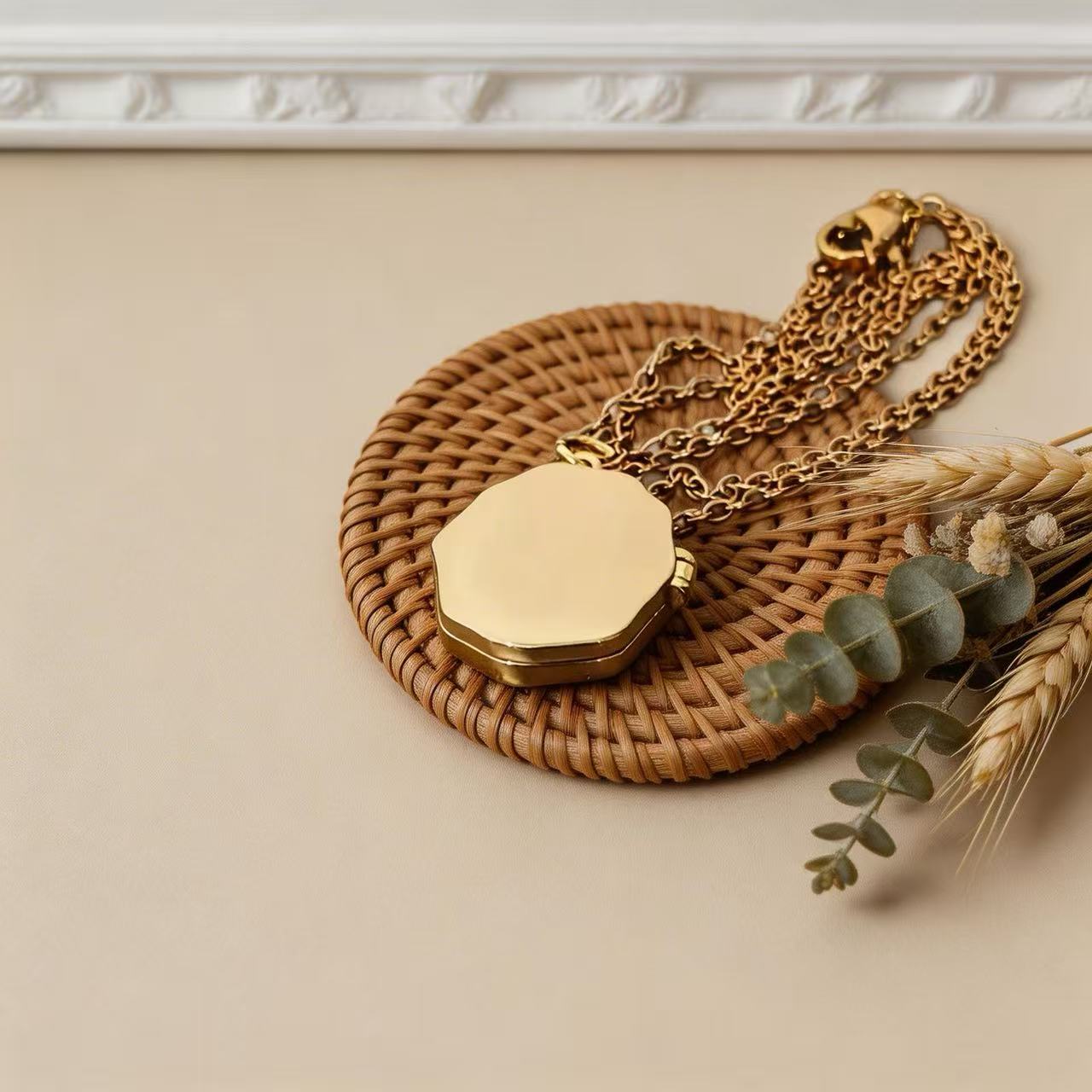 7a60d86d-c84f-431a-ab8e-ec1b605d0986