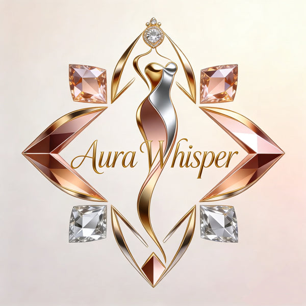Aura Whisper